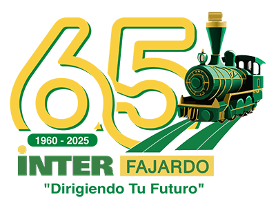 Logo de la Empresa